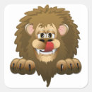Search for infant stickers Character
