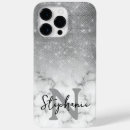 Search for silver sequins iphone cases For her