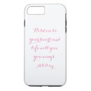 Search for writers iphone cases Quotes