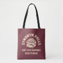 Search for grammar bags Funny