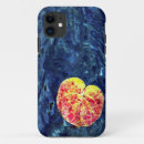 Search for caribbean blue iphone cases Nature