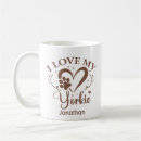 Search for i heart mum mugs Modern