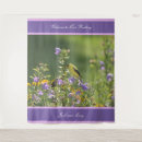 Search for garden backdrops Green