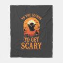 Search for halloween nursery decor Halloweenparty