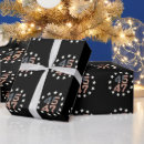Search for republican wrapping paper 2025