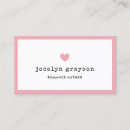 Search for tag maker Modern