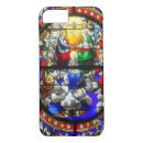Search for church window iphone cases Stained glass