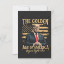 Search for america is invitations Usa celebration