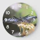 Search for blue butterfly art Yellow