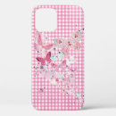 Search for white wings iphone cases Butterfly