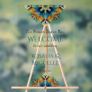 Search for mexican wedding signs Talavera
