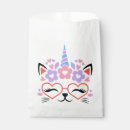 Search for caticorn crafts party Birthday