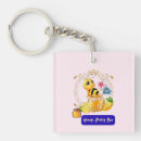 Search for hive key rings Cute