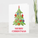 Search for map christmas cards Happy