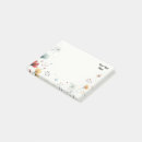 Search for reminder post it notes Elegant