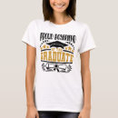 Search for boyfriend graduation tshirts Graduate