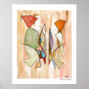 Search for abstract couple art Modern