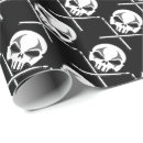 Search for heavy gift wrap Rock and roll