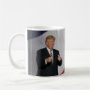 Search for pence mugs Mike