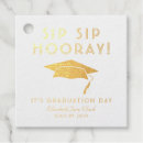 Search for sip sip hooray tags Elegant