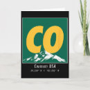 Search for vintage fitness cards Winter sport