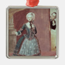 Search for actress christmas tree decorations 18th