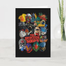 Search for peacemaker cards Harley quinn