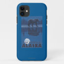 Search for anchorage iphone cases Original
