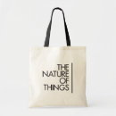 Search for cbc tote bags Nature