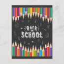 Search for welcome to kindergarten postcards Teacher