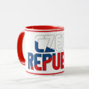 Search for czech mugs World flags