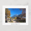 Search for mountain postcards Landscape