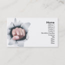 Search for impact Company