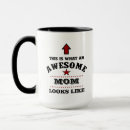 Search for awesome mom mugs Mother