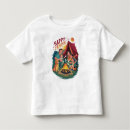 Search for roasting marshmallows tshirts Cute