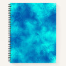 Search for christmas business notebooks School