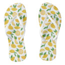 Search for lemon thongs Pattern
