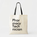 Search for pharmacy bags Science