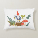 Search for gnome christmas decor Woodland
