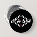 Search for affirmation badges Spiritual