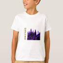 Search for oxford university clothing Black