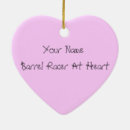 Search for barrel racing christmas tree decorations Rodeo