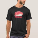 Search for japanese graphic tshirts Food