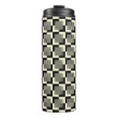 Search for mid century modern travel mugs 70s