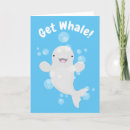 Search for beluga cards Cute