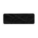 Search for spooky return address labels Black