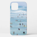 Search for aerial iphone cases Retro