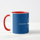 Search for nato mugs Flag