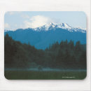 Search for washington park mousepads Lake