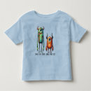 Search for buddy toddler clothing Funny